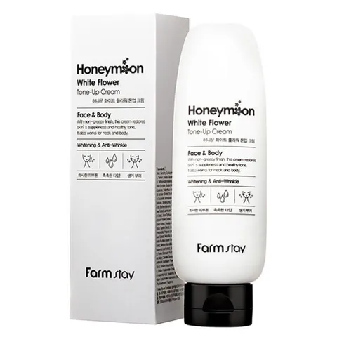 피부 본연의 자연스러운 톤업 효과 톤업크림 150ml 피부 본연의 자연스러운 톤업 효과 톤업크림