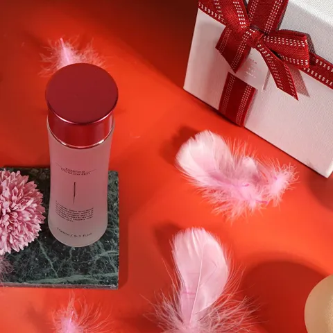 불균형한피부 식물성성분 히알루론산 여성스킨 150ml 불균형한피부 식물성성분 히알루론산