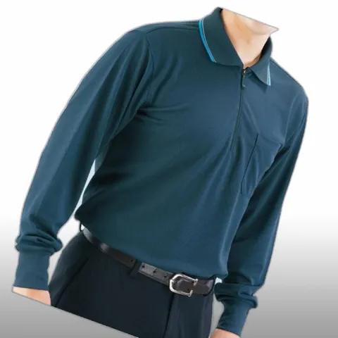 IS-22 티셔츠 T-Shirts M-4XL/색상 쿨론 SIZE D. 산 IS-22 T-Shirts M-4XL 색상 쿨론 SIZE D. 산