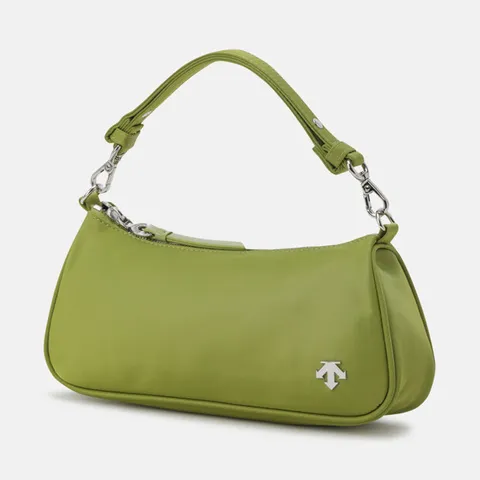 우먼스 미니 토트백 SR122UBG13