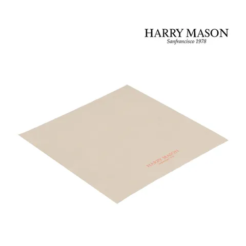 해리메이슨 안경닦이 안경 선글라스 클리너 HM-01-C