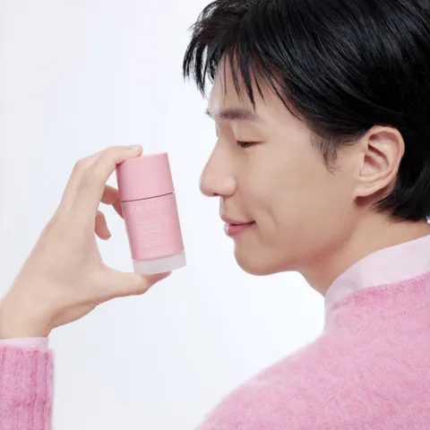 화이트 머드 스틱 마스크 75ml 463694
