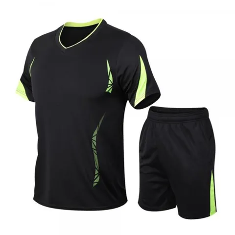 코브라운동복반팔세트 여름 트레이닝 헬스 츄리닝