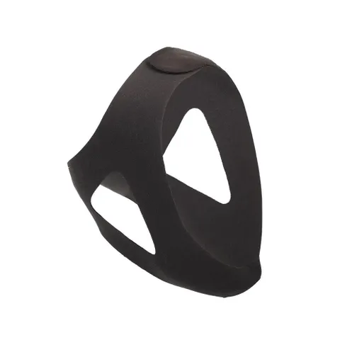 얼굴 리프팅 실리콘 지지대 패치 수면마스크 얼굴리프팅기구 수면리프팅밴드 얼굴밴드