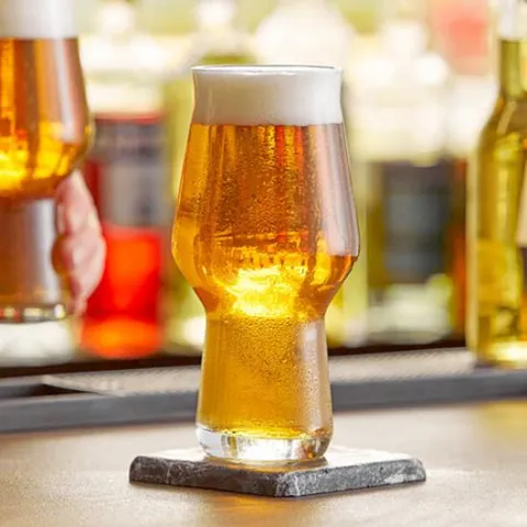 와인앤쿡 싱글 몰트 버번 스카치잔1개