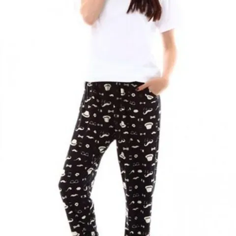 [오노마] ONM 아이스 단기판매용SY머스타쉬 아이스팬츠 남여공요쿨 (12077187)