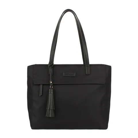 [롯데백화점]_핸드백]숄더백01H3280W7KK1FR-MA