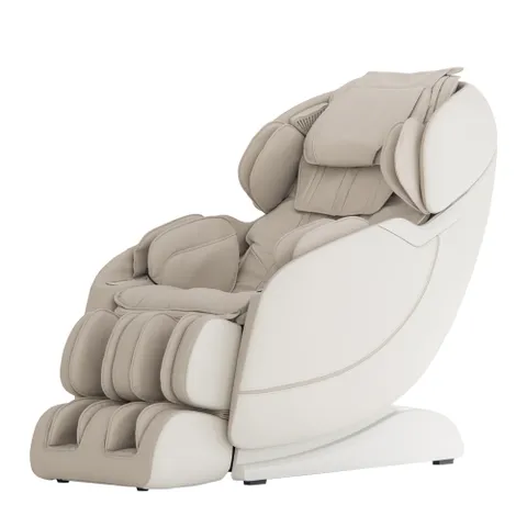 미라클 LSF-7000F 4D 안마의자