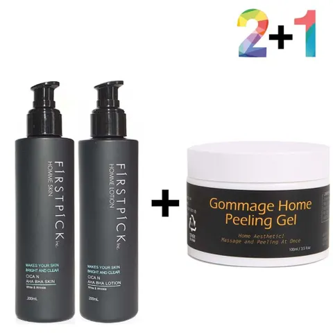 남성 스킨 로션 얼굴 피부 군대 관리 남성스킨로션 남성청결제 중년남성화장품 군인올인원