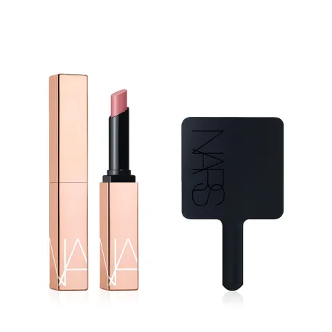 [단독] 에프터 글로우 립스틱 세트 463694