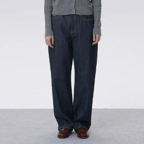 [롯데백화점]진]로그 051 로우{PJTF5LG051F)