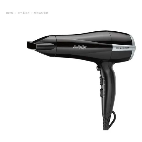 미용실 전문가용 프로 헤어 드라이기 강력 강풍 헤어드라이기 헤어드라이 미용실기구 롤드라이기