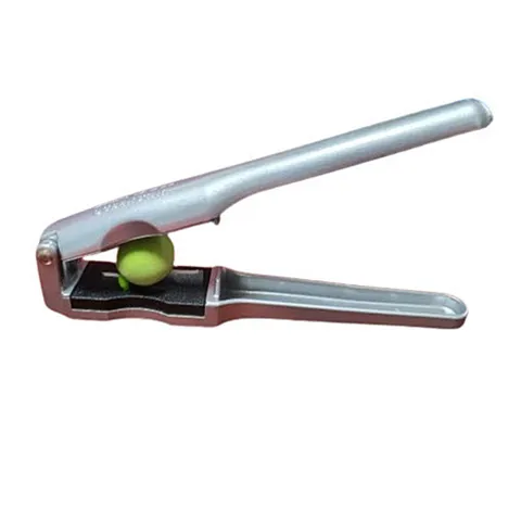 삼덕 매실망치 씨앗제거 씨빼는기계 분리기 까기 도구