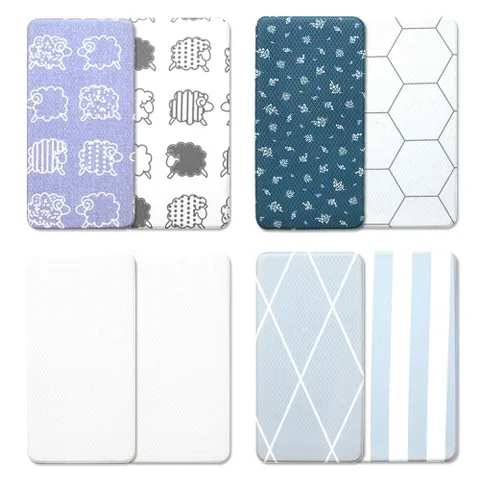 싱크매트 한솔PS 미니 씽크 매트