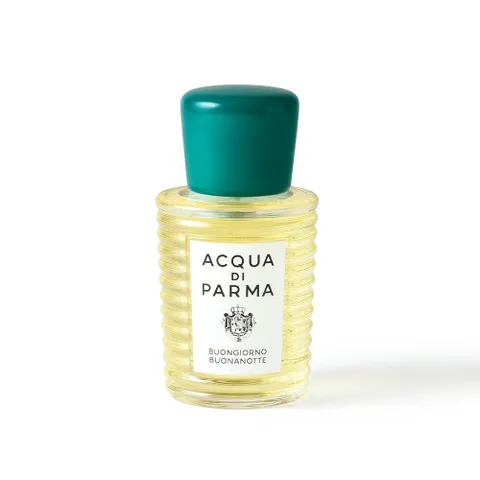 아쿠아 디 파르마 본조르노 부오나노테 EDP 100ml 463694