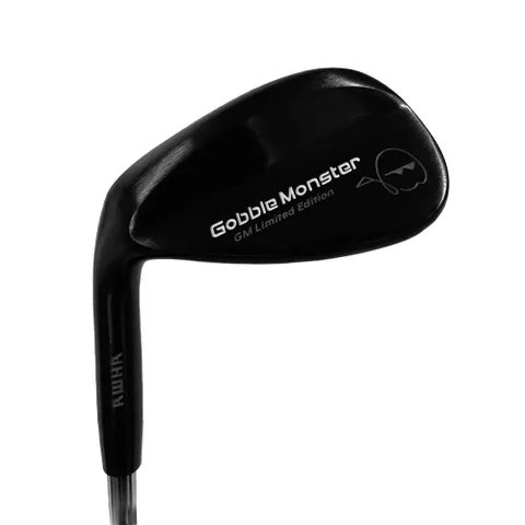 [아화골프] 왼손고블몬스터 여성용 단조웨지 L