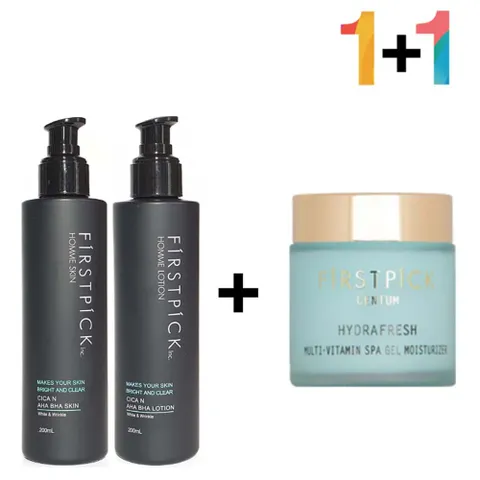 남성 스킨 로션 군대 시카 중년 모공 남성스킨로션 남성청결제 중년남성화장품 군인올인원