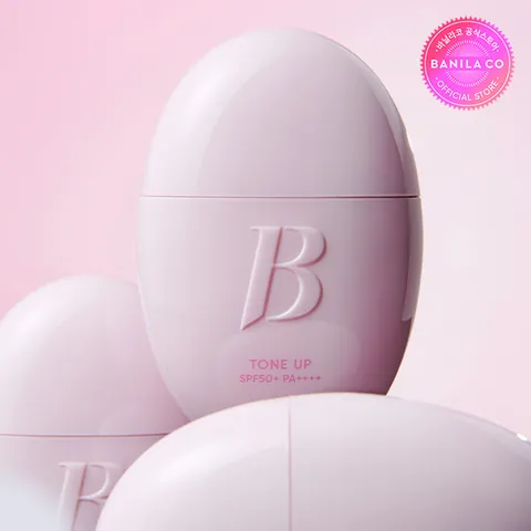 올데이 프렙 톤업 베이스 크림 35ml