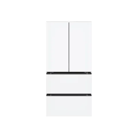 LG 디오스 오브제컬렉션 Z509MHHF23 김치톡톡 김치냉장고 스탠드형 505L / KN