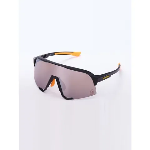 [하프클럽] PGA TOUR 남성 와이드 V Cut 프로텍티브 고글 G2