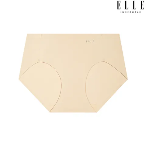 [롯데백화점]여성 퓨징 스킨 팬티(EPH3530)