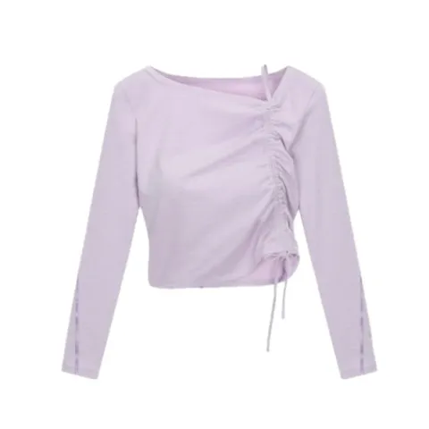 브리즈 롱슬리브 AWSFTL101 463694