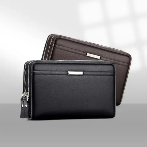 (PL688) 더그 소가 여성 가 클러치백 클러치... 디자 가 PL 태슬 688 버스 당일발송