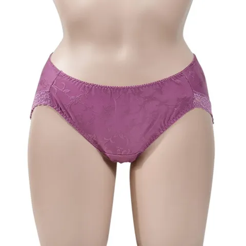 레이스 고퀄리티 편한 기본팬티 팬티모음 삼각팬 팬티모음 여성속옷 기본팬티