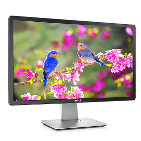 델 23인치 IPS FHD LCD 모니터 (P2314H) [리퍼제품]