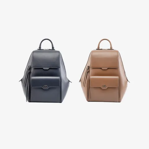 [롯데백화점][사만사타바사]람블라 백팩 75063BP