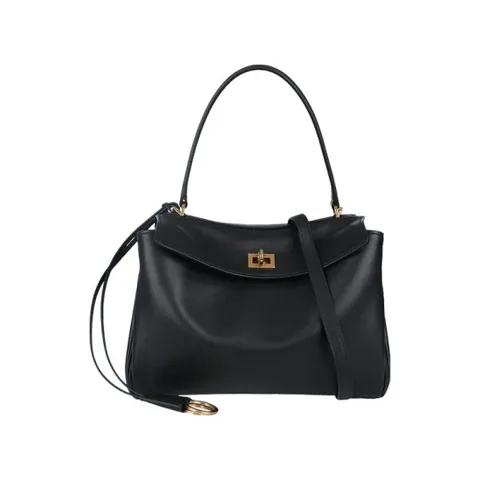 25FW RODEO 로데오 토트백 스몰 (789779 2AA4V 1000)