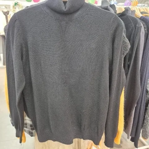 HC12 니트 71561424 (43303390)