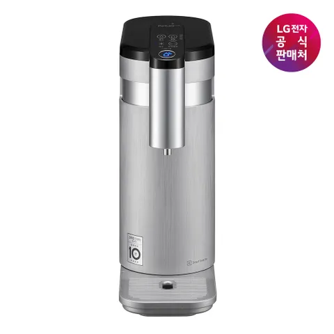 [직영]LG 퓨리케어 정수기 WD325AS0V  (자가관리)