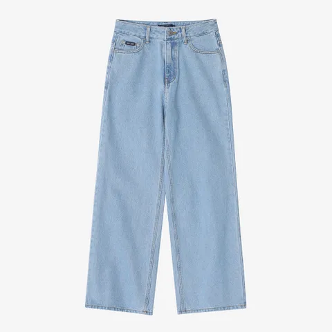 [본사정품]  청바지 Garcon (LDN) ASJF241KR48-LDN