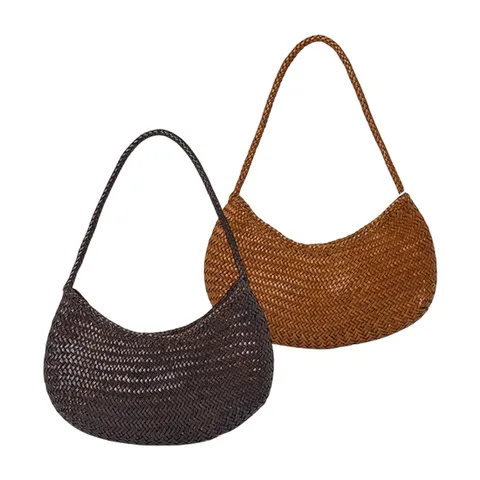 드래곤디퓨전 노바 루나 여성 숄더백 2종 8020