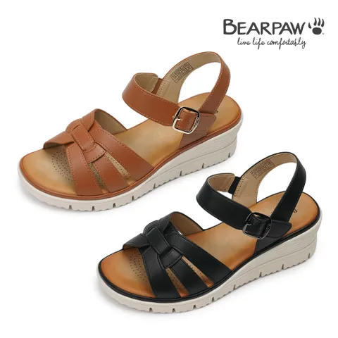 [정상가 79,000원] LAVINA 샌들 (womens) 2종 택1