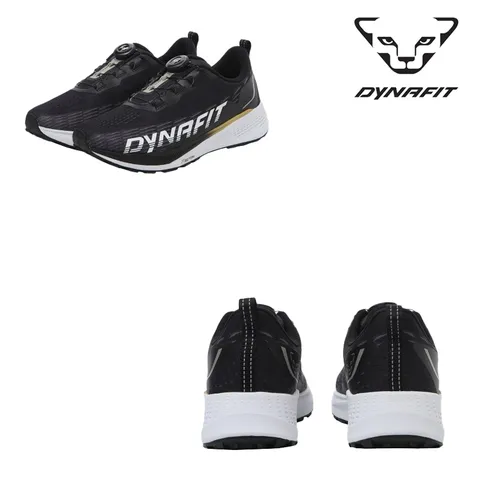 LJS [다이나핏] 남녀공용 가드런 보아 런닝화 YUF23N23Z1 428519