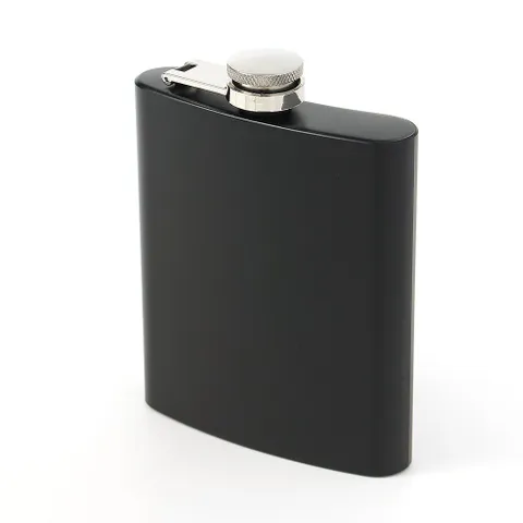 포켓 양주술병세트 캠핑 위스키보틀 힙플라스크 양주 힙플라스크 포켓위스키 미니양주병