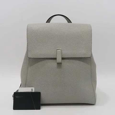 고이비토 중고명품 -  이시스 백팩 - K0095VLX