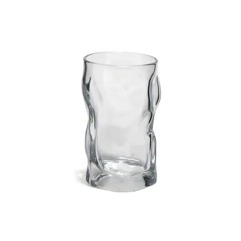 이탈리아 보르미올리 글라스 70ml 소주잔 양주잔 잔 유리잔 양주잔 스트레이트잔