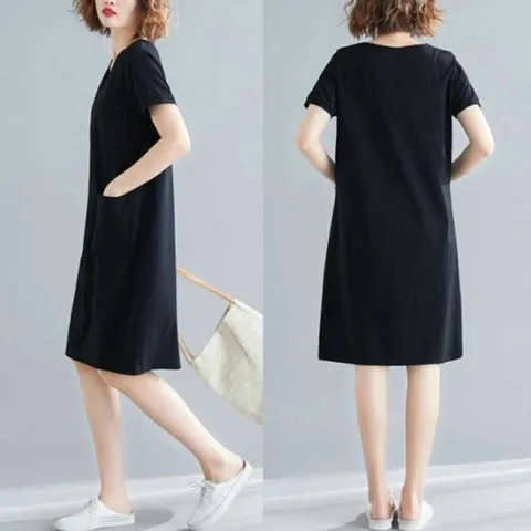 직장인원피스 베이직 30대원피스 패션 나들이 대 원피 직장인원피스 30대원피스