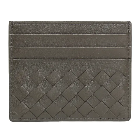 BOTTEGA VENETA 보테가 베네타 카드케이스 624106 V0Q71 1423 /남성 카드지갑