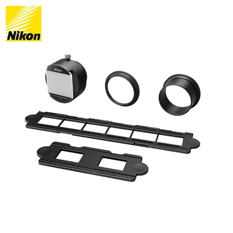 정품] ES-2 필름 디지타이즈 어댑터