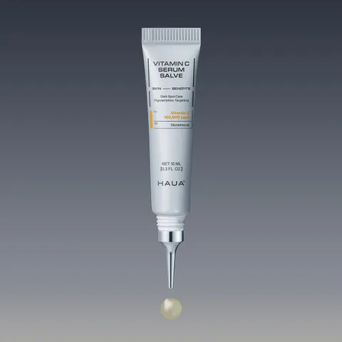 비타민씨 세럼 살브 10ml
