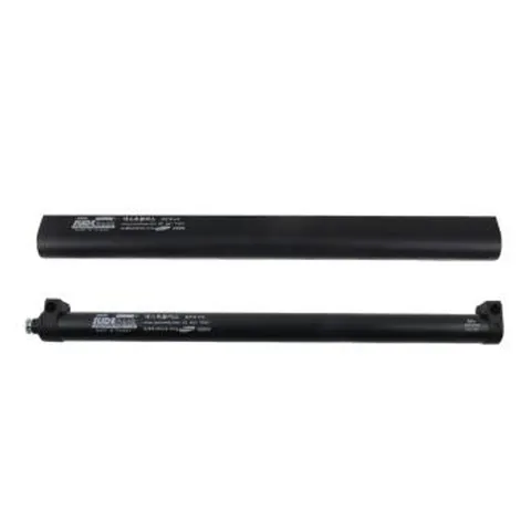 도어클로져 미닫이문 자동문닫힘 3연동 미들(m)