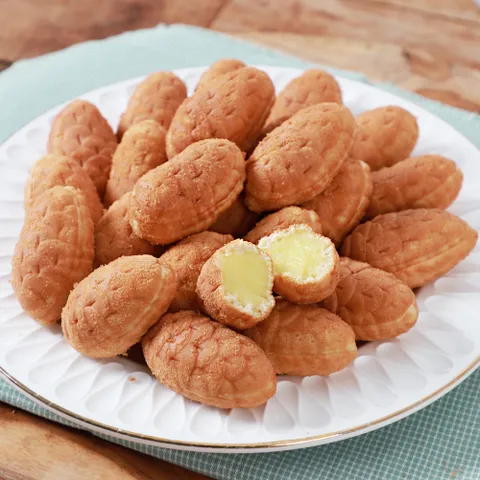 대용량  650g50개내외 x 1봉