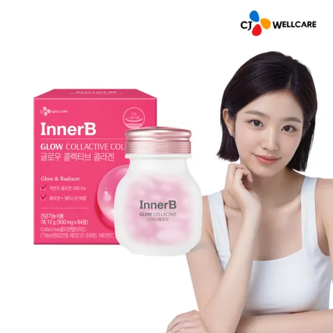 [#속보습 콜라겐] 콜렉티브 콜라겐 4주분