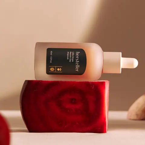 리틀 드롭스 리벌스 데이 앰플 45ml