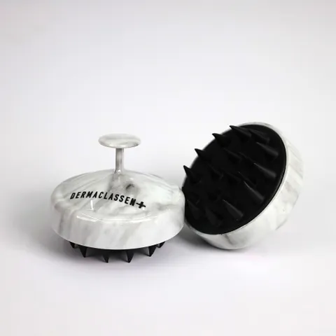 [본사]더마클라센 두피 마사지브러쉬