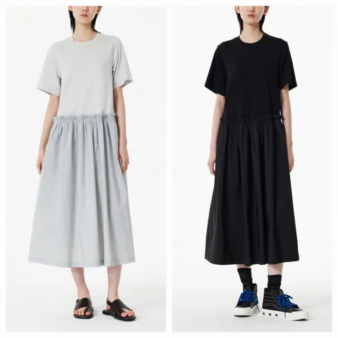 셔링포인트원피스 9104241433 428519